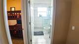 2890 Cullens Court - Photo 28
