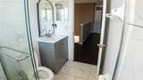 2890 Cullens Court - Photo 29