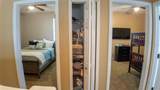 2890 Cullens Court - Photo 30