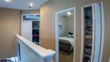 2890 Cullens Court - Photo 31