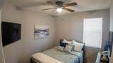 2890 Cullens Court - Photo 32