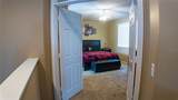 2890 Cullens Court - Photo 34