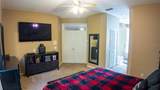 2890 Cullens Court - Photo 35