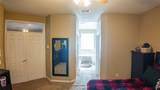 2890 Cullens Court - Photo 36