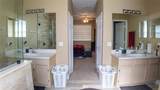 2890 Cullens Court - Photo 37