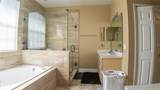 2890 Cullens Court - Photo 38