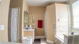 2890 Cullens Court - Photo 39