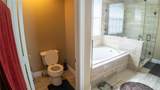 2890 Cullens Court - Photo 40