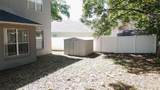 2890 Cullens Court - Photo 41