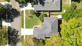 2890 Cullens Court - Photo 42