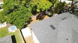 2890 Cullens Court - Photo 43