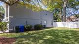 2890 Cullens Court - Photo 44