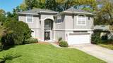 2890 Cullens Court - Photo 45