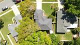 2890 Cullens Court - Photo 46