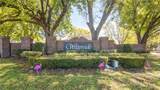 2890 Cullens Court - Photo 47