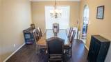 2890 Cullens Court - Photo 5