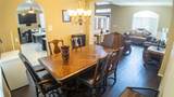2890 Cullens Court - Photo 6