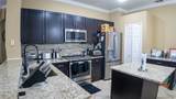 2890 Cullens Court - Photo 7