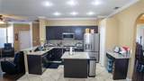 2890 Cullens Court - Photo 8