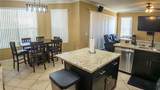 2890 Cullens Court - Photo 9