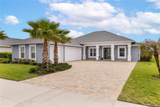1600 Lake Reserve Drive - Photo 1