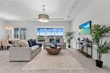 1600 Lake Reserve Drive - Photo 10