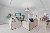 1600 Lake Reserve Drive - Photo 11