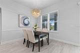 1600 Lake Reserve Drive - Photo 12