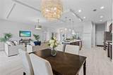 1600 Lake Reserve Drive - Photo 13