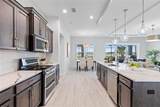 1600 Lake Reserve Drive - Photo 17