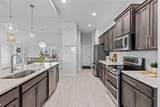 1600 Lake Reserve Drive - Photo 18