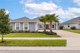 1600 Lake Reserve Drive - Photo 2