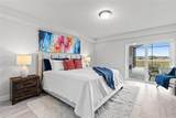 1600 Lake Reserve Drive - Photo 20