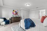 1600 Lake Reserve Drive - Photo 21