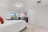 1600 Lake Reserve Drive - Photo 22