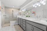 1600 Lake Reserve Drive - Photo 23
