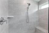 1600 Lake Reserve Drive - Photo 24