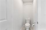 1600 Lake Reserve Drive - Photo 25