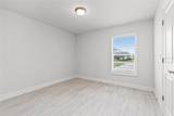 1600 Lake Reserve Drive - Photo 27