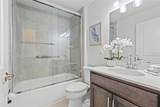 1600 Lake Reserve Drive - Photo 28
