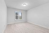 1600 Lake Reserve Drive - Photo 29