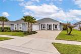 1600 Lake Reserve Drive - Photo 3