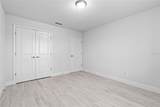 1600 Lake Reserve Drive - Photo 30