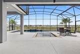 1600 Lake Reserve Drive - Photo 31
