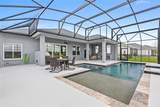 1600 Lake Reserve Drive - Photo 32