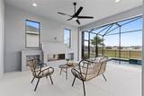 1600 Lake Reserve Drive - Photo 33