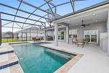 1600 Lake Reserve Drive - Photo 34