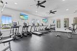 1600 Lake Reserve Drive - Photo 40