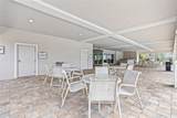 1600 Lake Reserve Drive - Photo 41
