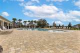 1600 Lake Reserve Drive - Photo 42